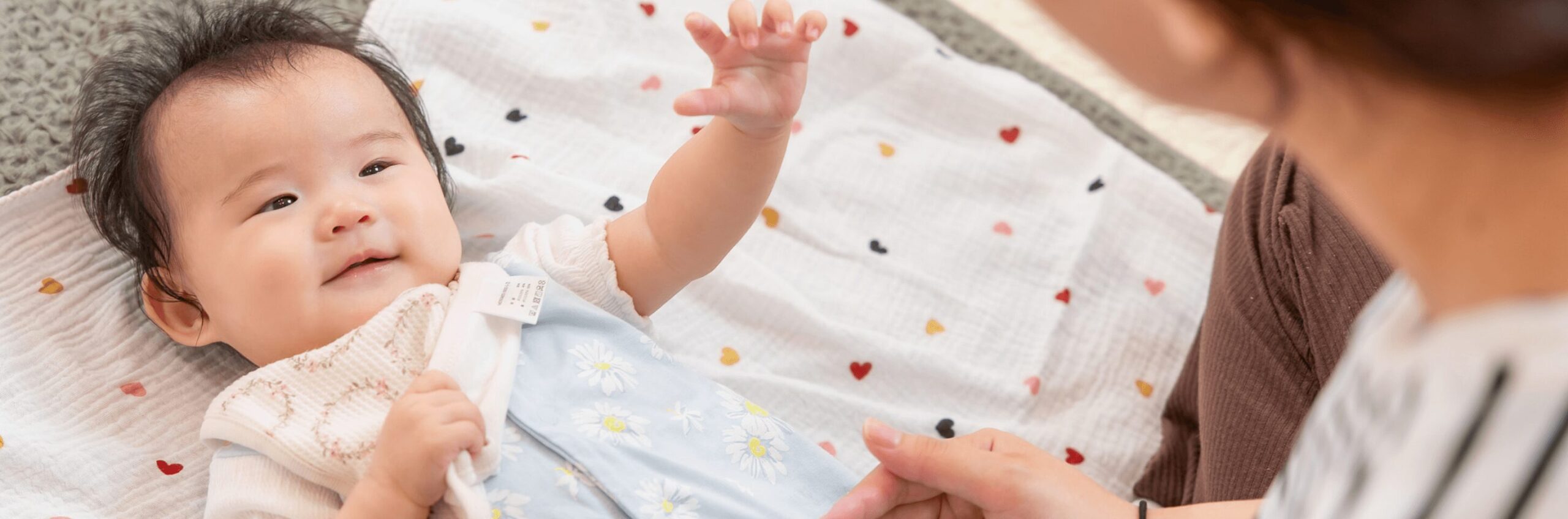 ponoparkご予約・お問い合わせ