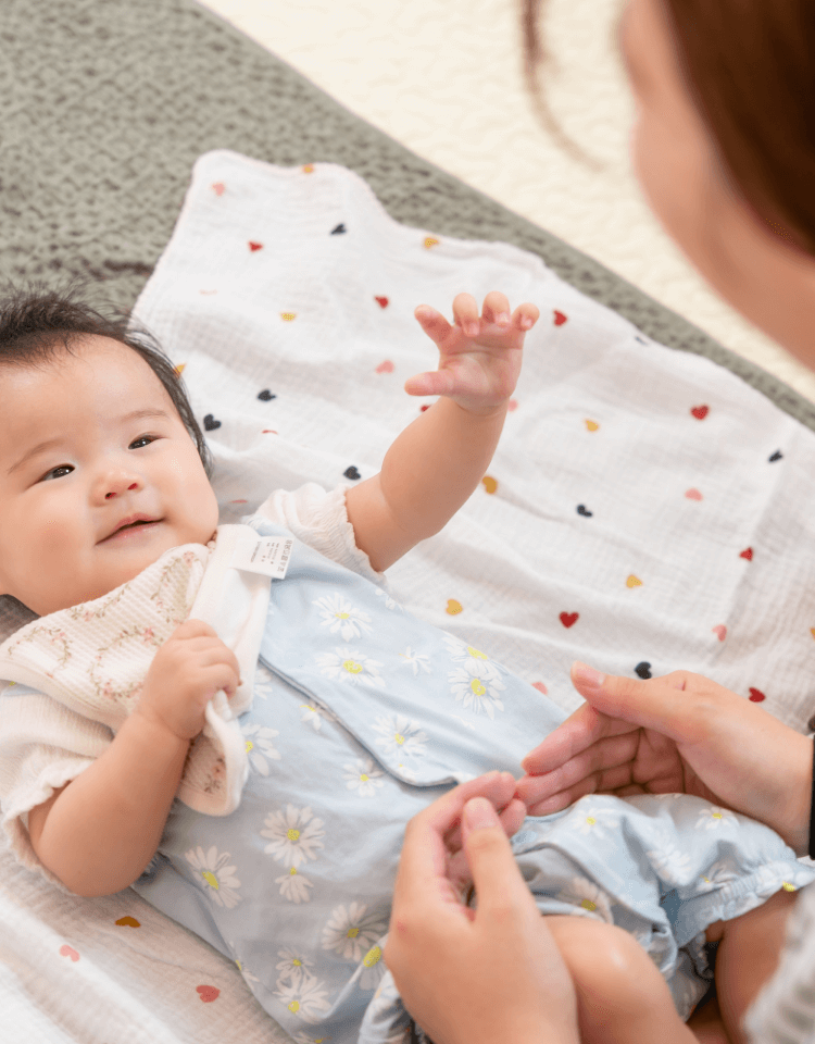 ponoparkご予約・お問い合わせ