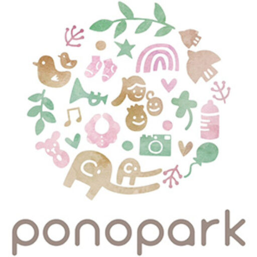 宮城県利府町ベビーマッサージ&ヨガ教室｜ponopark（ポノパーク）