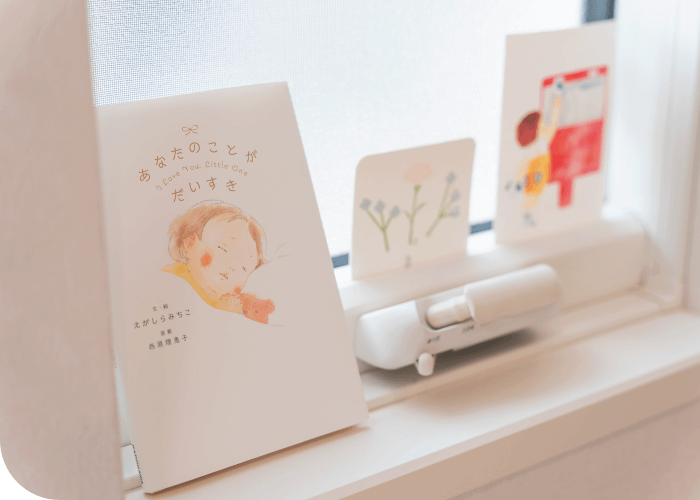 レッスン風景SP用