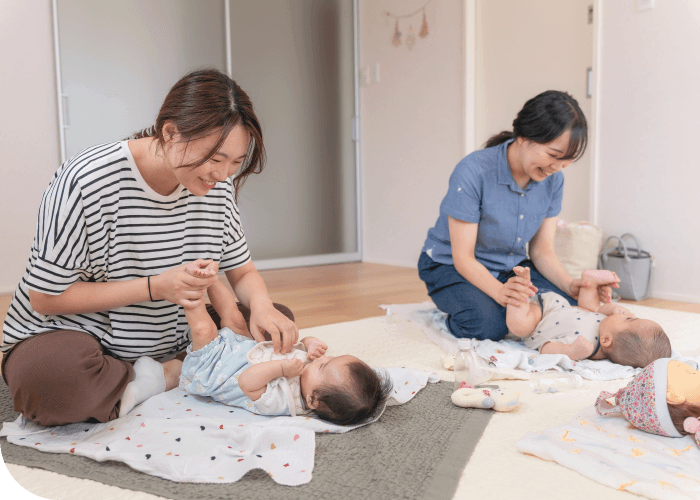 レッスン風景SP用