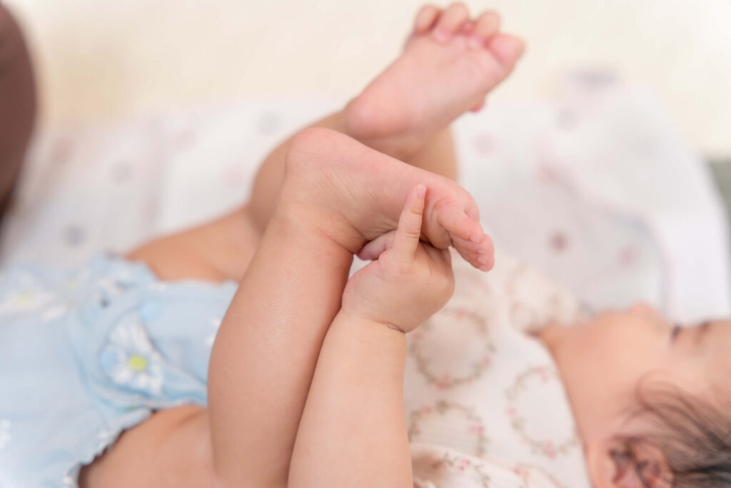 11月レッスンスケジュール地域の体験会