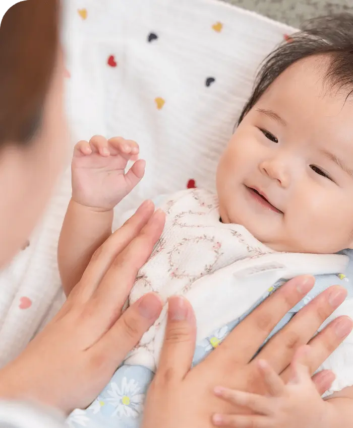 SPメインビジュアル