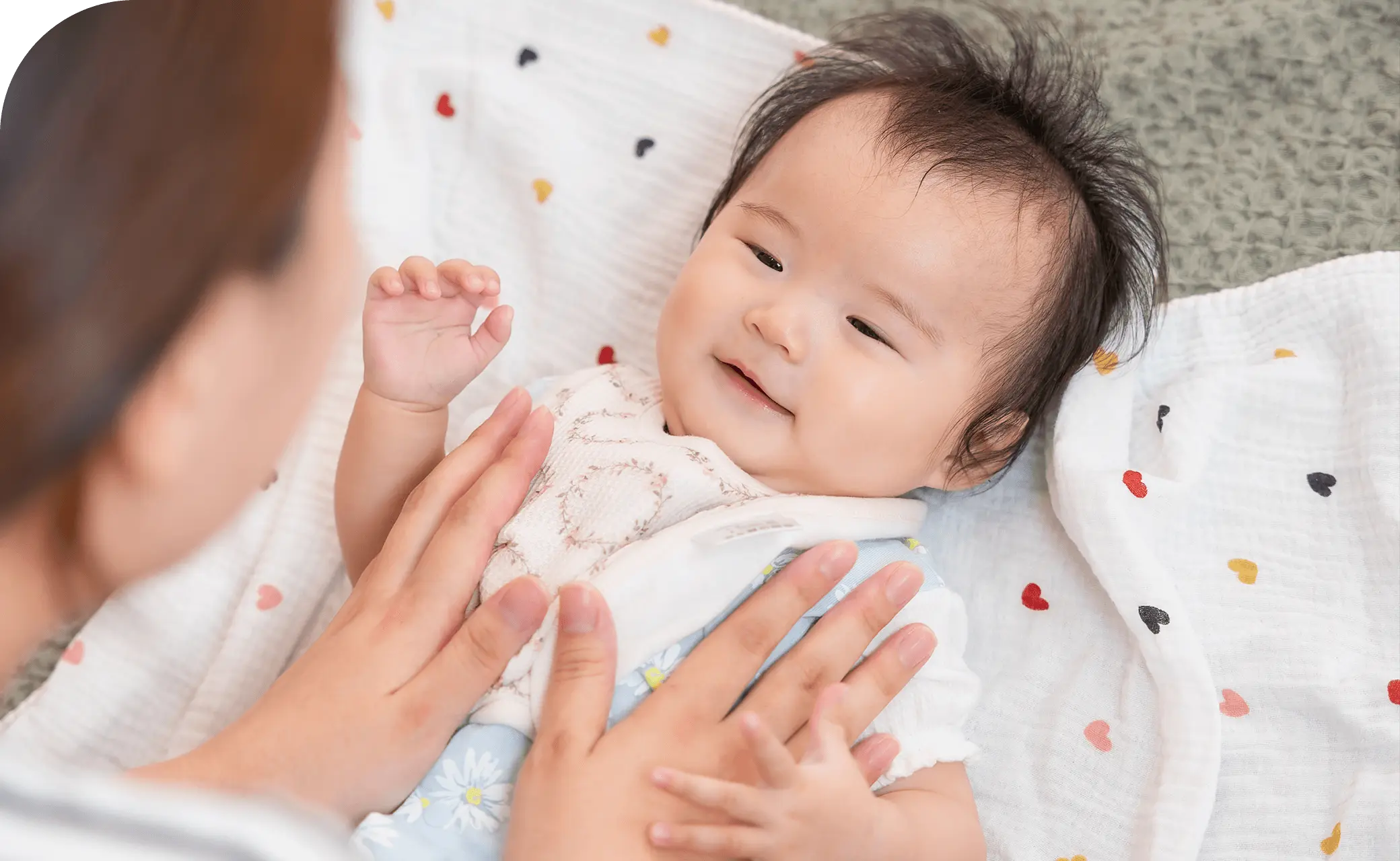 メインビジュアル